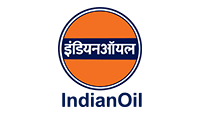 Indian Oil