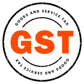 GST Software