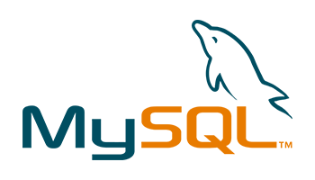 My SQL