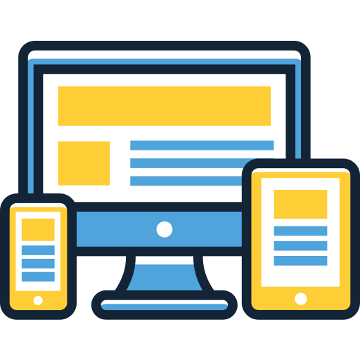 Responsive Designs