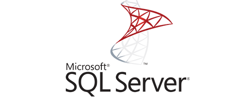 SQL Server